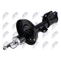 Amortizatorius NTY A-PL-060