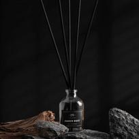 Aromatic89 Aroma difuzorius Amber Dust 50ml