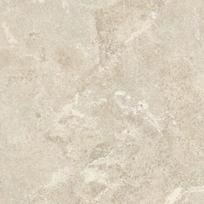 Sienelė virtuvei Milky Way PK9039 UR 4100x640x09mm