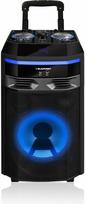 Blaupunkt Bluetooth and Karaoke Party Speaker PS6