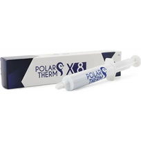 Polartherm X-8 Thermal Paste, 40 g | PT-X8-040
