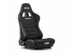 Next Level Racing ERS5 Elite Fabric Mesh