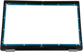 Dell Front LCD Trim Bezel for  Latitude 5540 and Precision