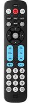ONE For ALL Large Button Remote control, Audio, Soundbar speaker, TV Press buttons