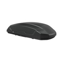Stogo bagažinė aerodinaminė THULE PULSE 2 XL