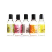 SOAK skalbiklis delikatiems audiniams 90 ml