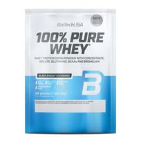 Biotech 100% Pure Whey 28 g. - mix