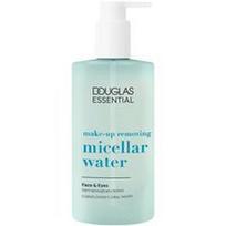 Douglas Collection - Essential Micellar Water Micelinis vanduo 400 ml unisex