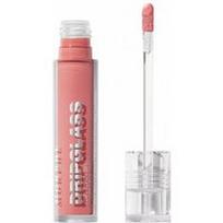Morphe - Dripglass Glazed Lūpų blizgiai 3.8 ml Nude Gleam
