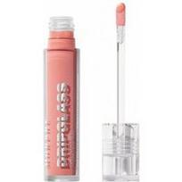 Morphe - Dripglass Glazed Lūpų blizgiai 3.8 ml Polished Peach
