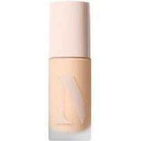 Morphe - Lightform Extended Hydration Foundation Makiažo pagrindai 30 ml Light 02N