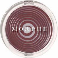 Morphe - Huephoric Rush 3-in-1 Silk Blush Skaistalai 8 g Touched