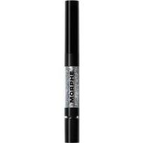 Morphe - Mixed Signals Dual-Ended Cream & Liquid Shadow Stick Akių šešėliai 8 g Forever