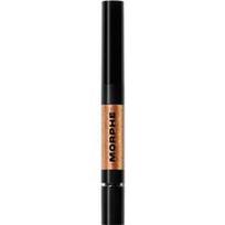 Morphe - Mixed Signals Dual-Ended Cream & Liquid Shadow Stick Akių šešėliai 8 g Self Aware