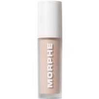 Morphe - Wakeup Artist Maskuojamosios priemonės 3.78 ml 2C Porcelain