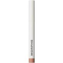 Morphe - Shapelifter Micro Modeliavimo priemonės 14.6 g ENHANCED
