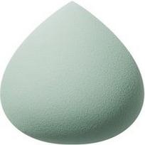 Morphe - Morphe ALL COVERED SHAPEABLE MAKEUP SPONGE Makiažo kempinėlės 1 pieces 1 Piece
