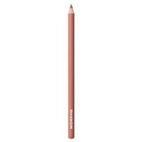 Morphe - Signature Lip Pencil Lūpų pieštukai 1.5 ml HONEY