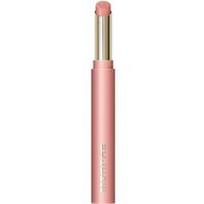 Morphe - Lip Filter Hydroplump Soft Matte Lipstick Lūpų dažai 2.3 g BALLET