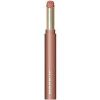 Morphe - Lip Filter Hydroplump Soft Matte Lipstick Lūpų dažai 2.3 g HONEY