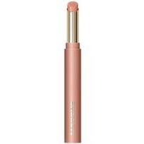 Morphe - Lip Filter Hydroplump Soft Matte Lipstick Lūpų dažai 2.3 g TEDDY