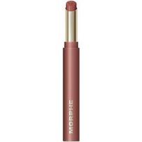 Morphe - Lip Filter Hydroplump Soft Matte Lipstick Lūpų dažai 2.3 g WHIPPED