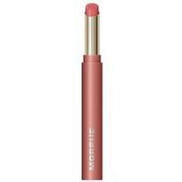 Morphe - Lip Filter Hydroplump Soft Matte Lipstick Lūpų dažai 2.3 g DEAREST