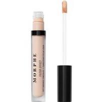Morphe - Filter Effect Soft Radiance Concealer Maskuojamosios priemonės 3.8 ml Nr. 6 Light (Neutral)
