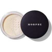 Morphe - Bake And Set Powder Makiažo fiksatorius ir fiksuojamoji pudra 9 g TRANSLUCENT - 9g