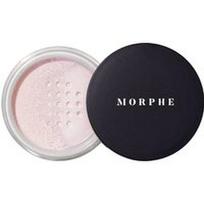 Morphe - Bake And Set Powder Makiažo fiksatorius ir fiksuojamoji pudra 9 g BRIGHTENING PINK - 9g