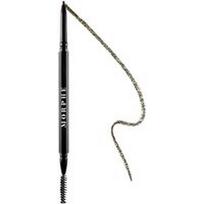 Morphe - Micro Brow Pencil Antakių pieštukai 1.8 g Hazelnut