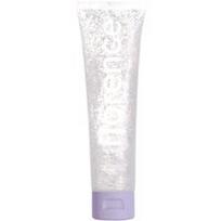 Florence By Mills - Magic Micellar Cleansing Gel Micelinis vanduo 100 ml unisex