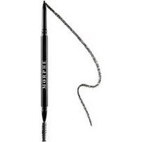 Morphe - Micro Brow Pencil Antakių pieštukai 1.8 g Java