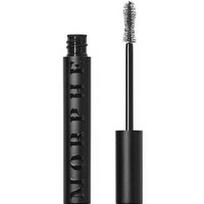 Morphe - Make It Big Mascara Blakstienų tušai 10 ml 1 vnt