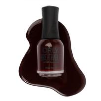 ORLY BREATHABLE, 2060090 No Fig Deal, 18 ml