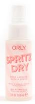 ORLY Spritz Dry, 59 ml