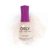 Orly Nail Polish, 2000055 Kick Glass, 18 ml