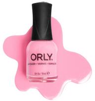 Orly Nail Polish, 2000434 Leave Britney Alone, 18 ml