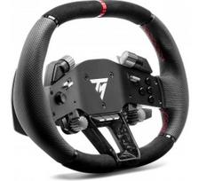 Thrustmaster Hypercar Wheel Add-On