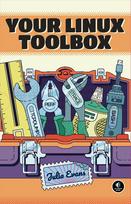 Your Linux Toolbox