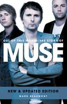 Muse: Out of This World (Updated)