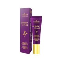 Lūpų kaukė Farmona Professional Lip Glow Mask, 12 ml