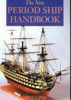 The New Period Ship Handbook