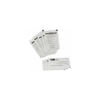 Laminator Zebra STK-CLEANING LAMINATOR ZXP | 105999-804 | 0854432498856