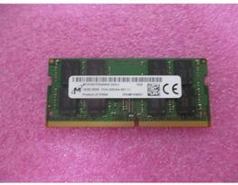 HP MEM 16GB DDR4-3200 1.2v SHARED | MEM 16GB DDR4-3200 1.2v SHARED | 5704174654452