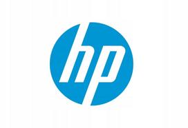 dedykowana HP 16GB DDR4 SoDIMM memory | 16GB DDR4 SoDIMM memory | 5715063046005