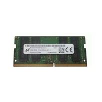 16GB DDR4 SoDIMM memory | 16GB DDR4 SoDIMM memory | 5715328082939
