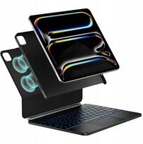 Typecase Edge + for iPad Pro 13" 2024/2025 carbon fiber | 6979284780363 | 6979284780363
