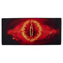 The Lord of the Rings - Desk Mat - Sauron’s Eye | 80 x 35 cm