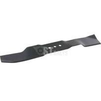 Husqvarna Rider 111B peilis 522449510 - Originali atsarginė dalis